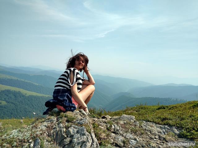 56601_oltgqy8dlpi.jpg